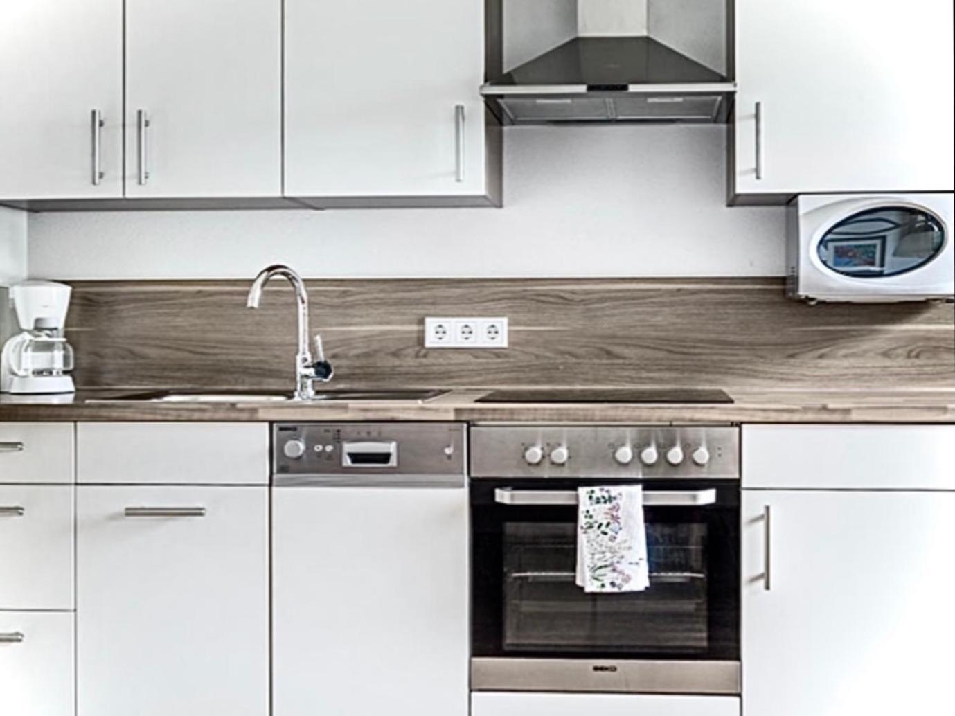Alpen Appartements Oberlehengut Werfenweng Ngoại thất bức ảnh
