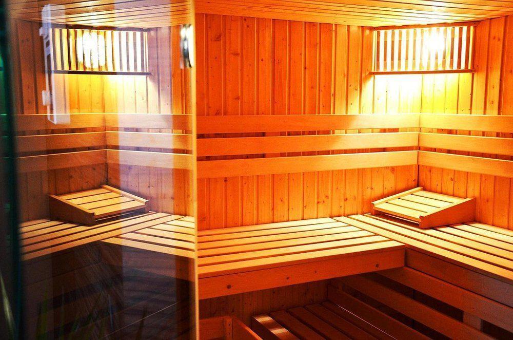 Alpen Appartements Oberlehengut Werfenweng Ngoại thất bức ảnh