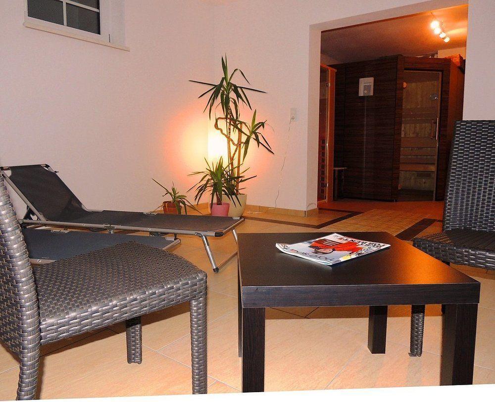 Alpen Appartements Oberlehengut Werfenweng Ngoại thất bức ảnh